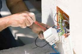 electrical-maintenance-commerical-philadelphia