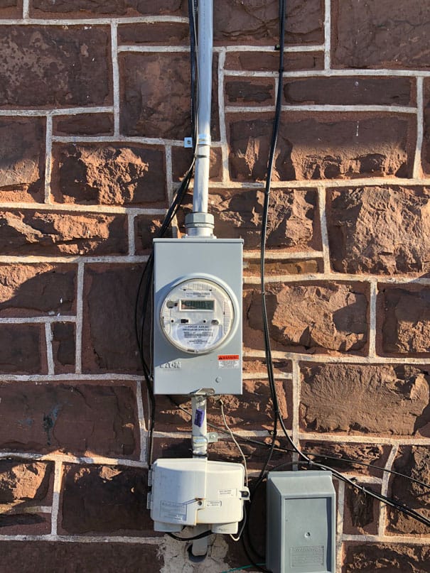 electrical-maintenance-commerical