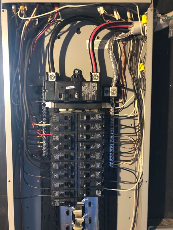 electrical-maintenance-philadelphia-montgomery-county-pa