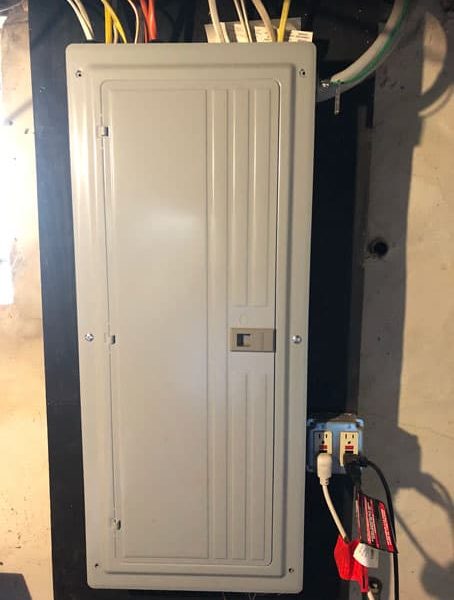 electrician-electrical-panel-service-philadelphia-pa