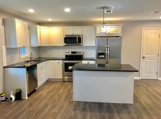 electrician-philadelphia-recessed-lighting