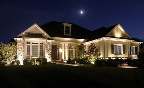 outdoor-lighting-landscape-lighting-pa