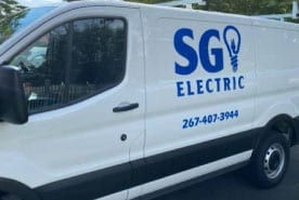 commercial-electrical-contractor-philadelphia-sgelectric-truck-small