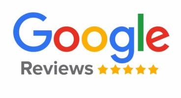 sg-electric-google-reviews