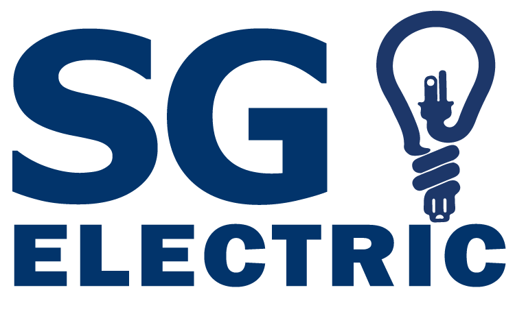 sg-electric-philadelphia-electrician-logo